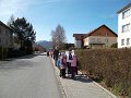 fotky kveten 111